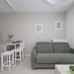 Chmielna Duo In The Centre Of Near Tower With Parking By Renters Apartament