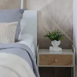 דירה Chmielna Duo In The Centre Of Near Tower With Parking By Renters *