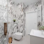 דירה Chmielna Duo In The Centre Of Near Tower With Parking By Renters *