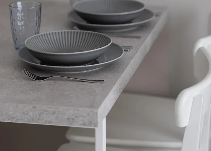 Apartmán Chmielna Duo In The Centre Of Near Tower With Parking By Renters Varšava